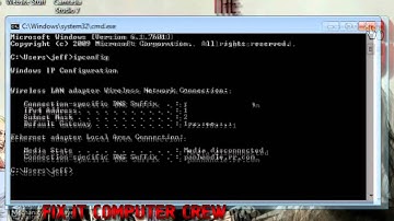 How To Secure Your WiFi Network (For Linksys Routers)