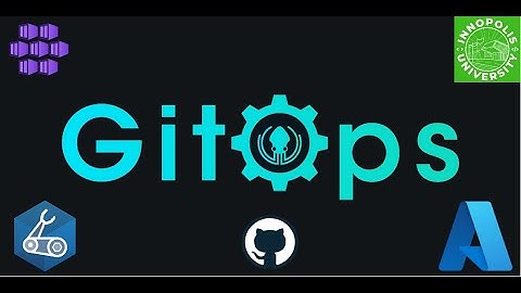 GitOps Infrastructure-as-Code Deployments with Bicep and Azure Cloud