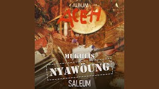 Saleum