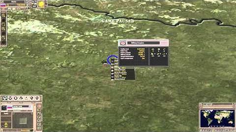 Supreme Ruler Ultimate - How to build with no supply