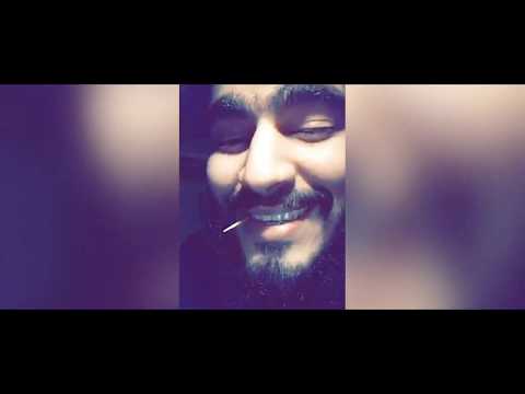 بيق اي ينهان من جمهور كلاش فالشارع رد أيريك و رائد