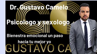 Gustavo Camelo-24