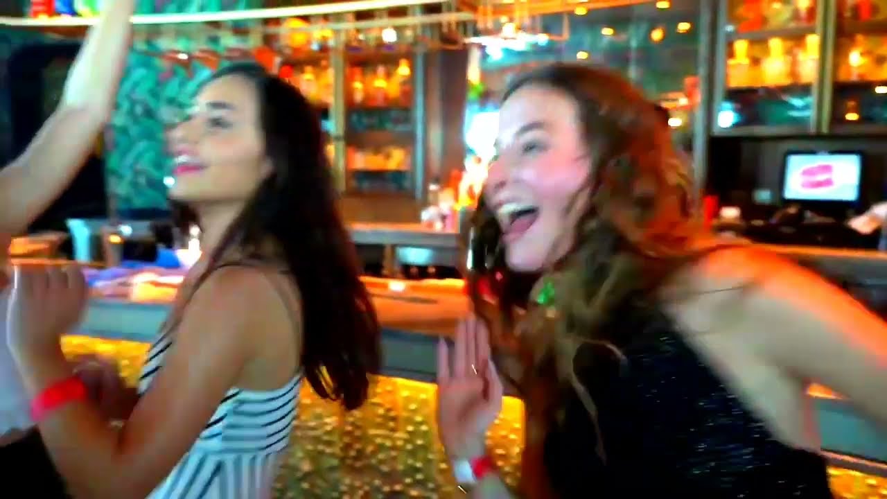 Jib chrab wlBNAT MOUHAMAD SNHAJI