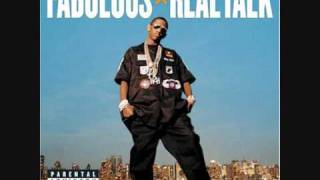 Instrumentals Fabolous - Don&#39;t Stop, Won&#39;t Stop