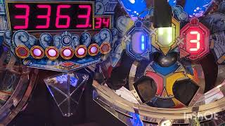 フォーチュントリニティ４　JPCまとめ２５
