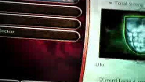 Fable 2 Easy exp glitch