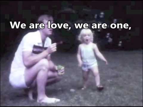 The Alternate Routes - Nothing More Lyrics