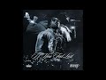 (free) Scorey x If You Feel Lost Type Beat - “Stuck On You” (prod. 808risky)