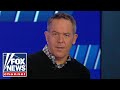 Gutfeld on the Democrats’ desire to name and shame Trump supporters