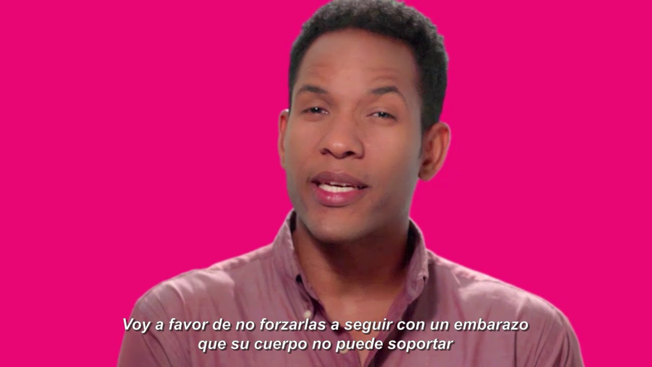 Defendamos a niñas y mujeres (SUB) feminisme radical