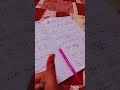 realistic routine in summer vacation| lazyyy dayyy😮‍💨 #studentlife #studylifebalance #minivlog