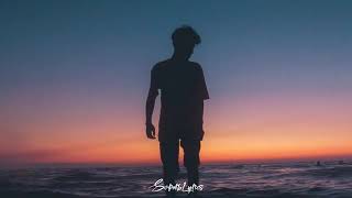 Hate you - seann bowe