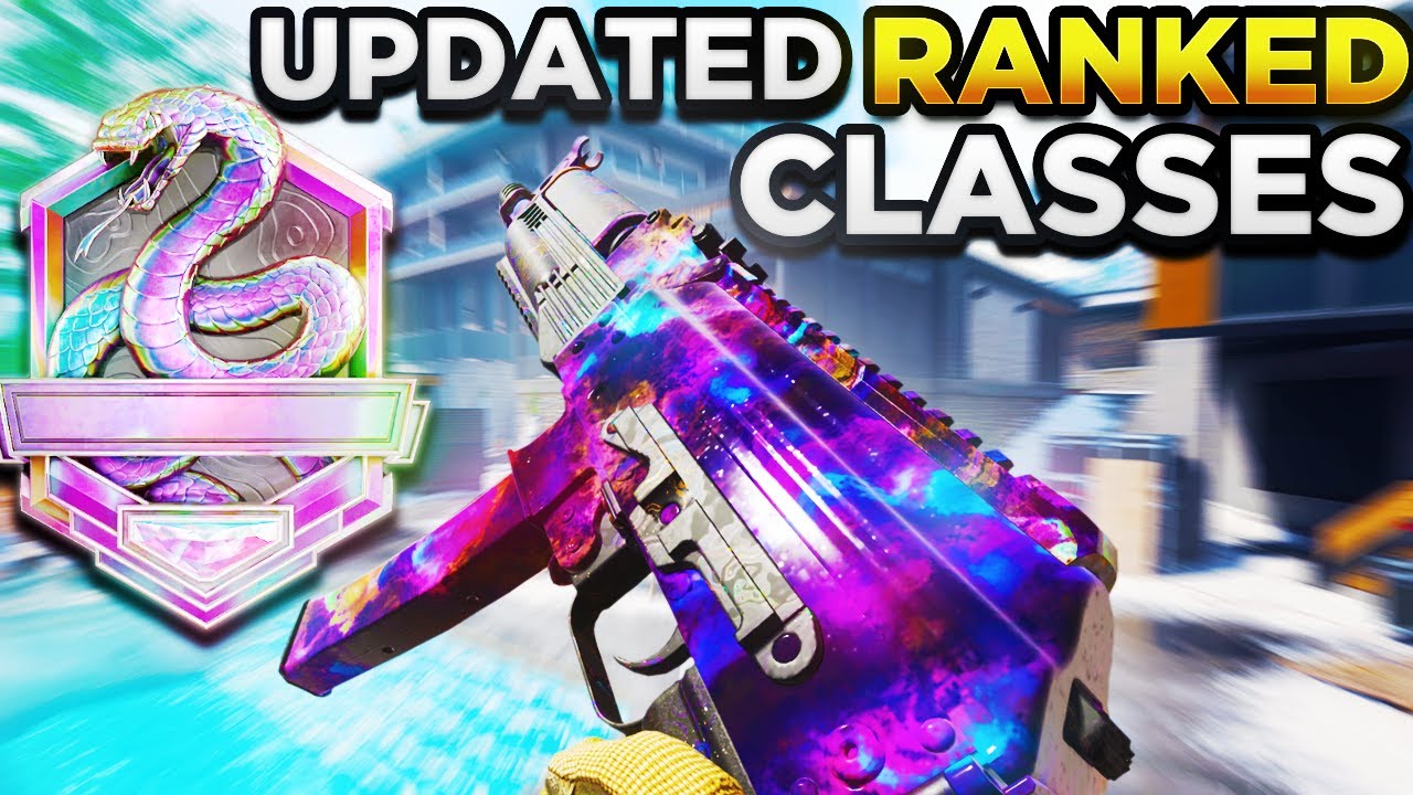 BEST UPDATED RANKED CLASSES In MW2 PRO CLASS SETUPS YouTube best-updated-ranked-classes-in-mw2-pro-class-setups-youtube