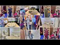 العودة للروتين تفريشة جديدة لغرفتي خديت كسوة غزالة برومو فقط 130 ألذ كيكة مشترياتي الجديدة