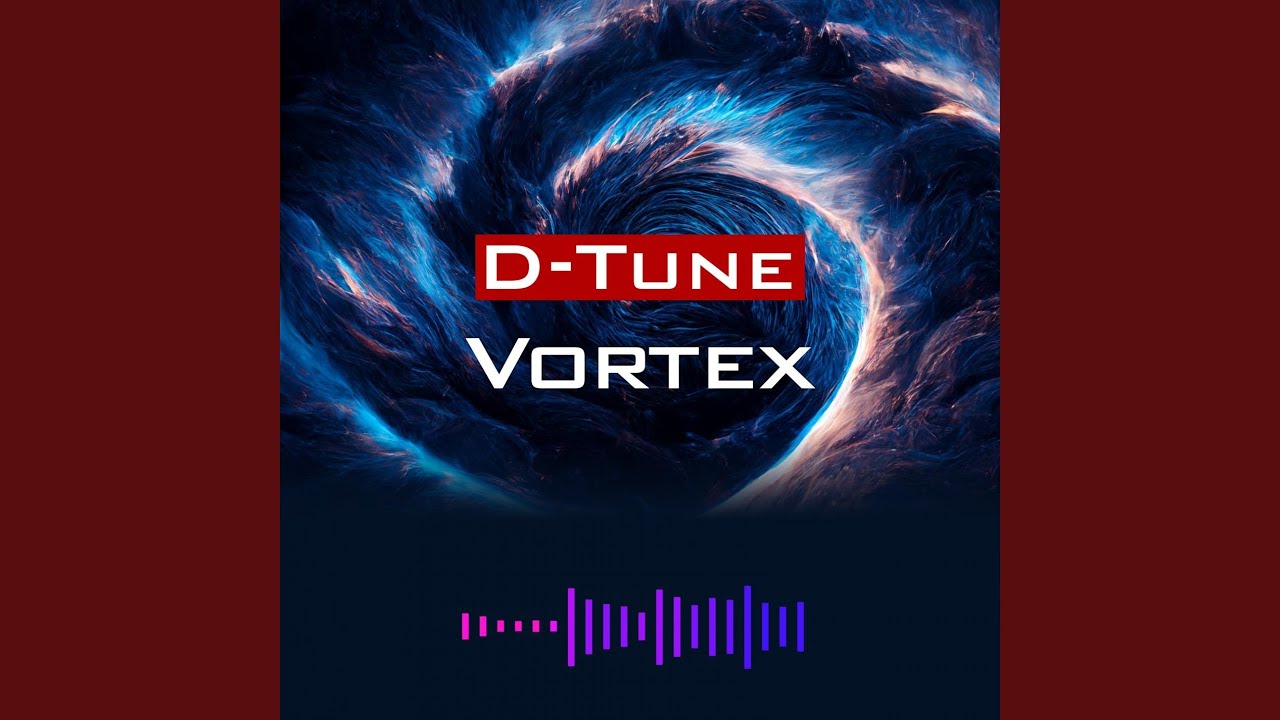 Vortex (Extended Mix) adlı videoyu YouTube'da izle Vortex (Extended Mix) adlı videoyu YouTube'da izle