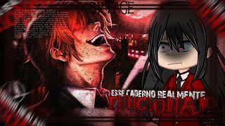 Clroom Of The Elite Reage Ao Kira Death Note Castigo Divino Anirap