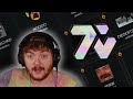 How to Add 7TV Emotes to Your Twitch Chat