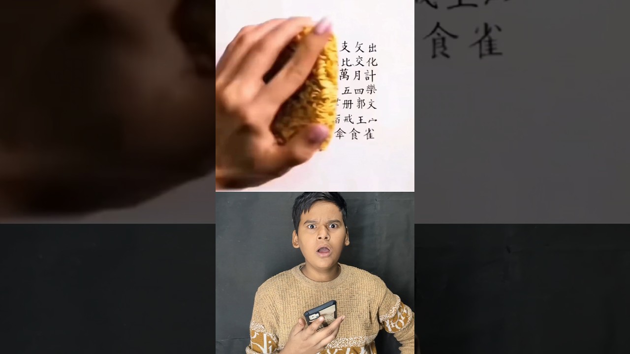 Does Instant Noodles Leave Writing lifehacks tips hack hacks does-instant-noodles-leave-writing-lifehacks-tips-hack-hacks