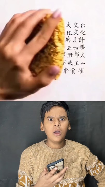 Does Instant Noodles Leave Writing lifehacks tips hack hacks does-instant-noodles-leave-writing-lifehacks-tips-hack-hacks