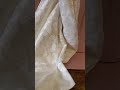 1999 Mattel Barbie Wedgewood England