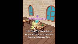 Bazı şeyler bitmemeliymiş #000 #pkxduniverse #admin #pkxd #keşfet #keşfetbeniöneçıkar #danielapkxd