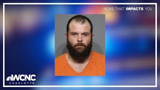 Shooting at Rock Hill, SC home leaves woman dead; man charged