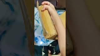 kitchen useful things 😀 #youtube #shortsyoutube #kitchen useful thing