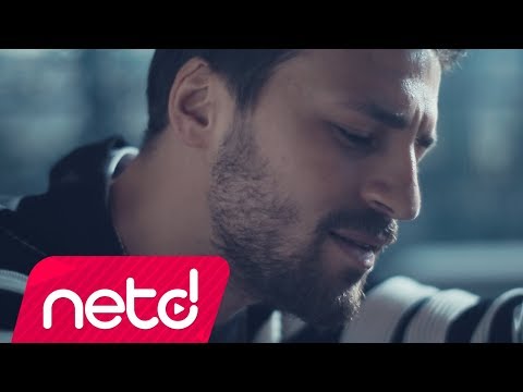 Anıl Durmuş - Çıkmaz Sokak - Şarkı Sözü - Lyrics (Sarki Sozleri)