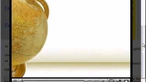 How To Create An Overlay Lightbox In Your Website