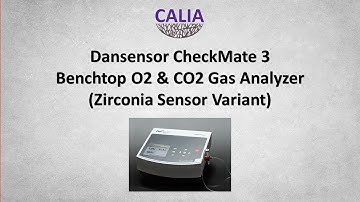 CheckMate 3 Introduction