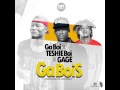 Ga boi ft gage x teshie boi  ga bois prod  by mpbeatz