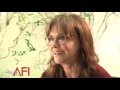 An Interview with Sally Field at AFI FEST 2016
