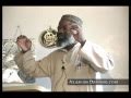 Be Opposite the Disbelievers! - Siraj Wahhaj Mp3 Song