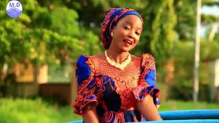 Sabo Da Maza Jari Latest Hausa Song 2020 screenshot 5