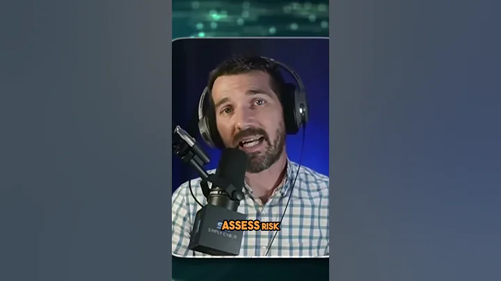 Unlocking the Role of a GRC Analyst: A Guide to Governance, Risk, and Compliance