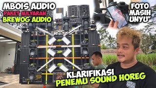 Download Lagu Klarifikasi Penemu Sound Horeg Thomas Alva Edi Sound🗿Seting Paket Sound Milyaran dari BREWOG,MBOIS‼️ MP3 Download Lagu Klarifikasi Penemu Sound Horeg Thomas Alva Edi Sound🗿Seting Paket Sound Milyaran dari BREWOG,MBOIS‼️ MP3