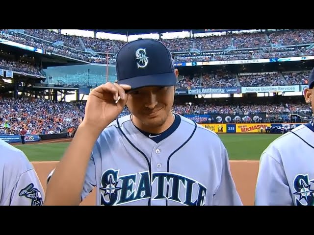 Mlb オールスター選手 スタメン発表 12 13年 Youtube Mlb オールスター選手 スタメン発表 12 13年 Youtube