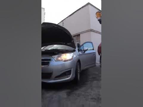Ильдар Автоподбор Ищем Авто за 200 т.р - YouTube
