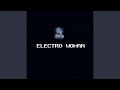 Elektro woman remix by music in frankfurt