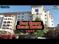 Best Sunny Beach hotels: YOUR Top 14 hotels in Sunny Beach, Bulgaria  2019/Video & Diashow