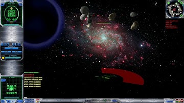 MirrorrorriM dbghelp.dll Removal Game Test