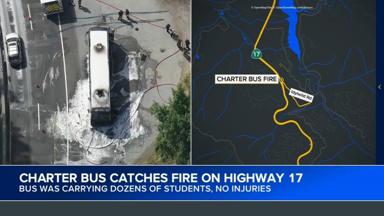 Here's why SF's new speed cameras are still not fully operational