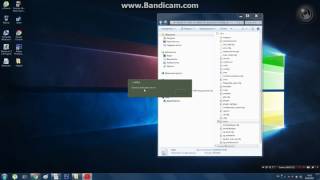 Как Создать Зомби Сервер Сборка Кс 1.6 Как Прописать Админку? Hlds