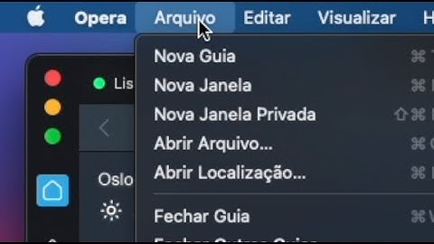 How to Change Language for Specific Apps on Mac