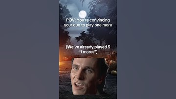 #dbd #dbdgamer #dbdshorts #dbdgameplay #dbdsurvivor #deadbydaylight #dbdmemes #gaming #memes #funny