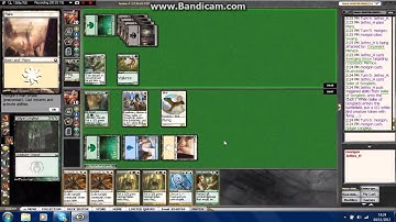 RtR How not to Draft 2-Part (5)