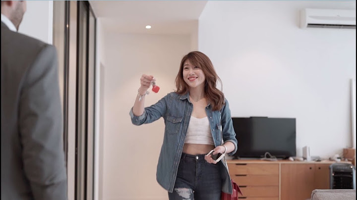 Meet TAG La: Find Your Lost Item in Seconds