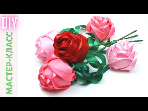 Video: 13 Rose Dufter Du Ikke Visste Om
