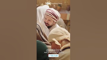 Thumbnail of Al burdah | Mesut kurtishi