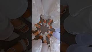  trending makeup vocabs top love english trendingshorts art 